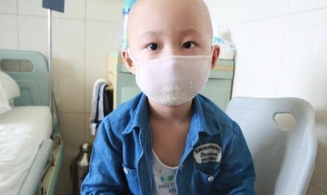 水晶泥|医生呼吁这3类玩具别买了,已夺走多个孩子生命,家长要重视