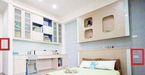 弱电箱|装修过程中8个血泪教训！我家中了4个！没办法返工只能承受