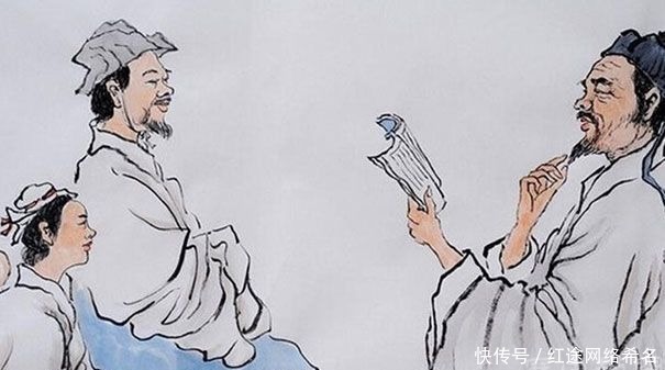 之人|司马光砸缸所救之人不是普通人,后为报答救命之恩,做了一件事