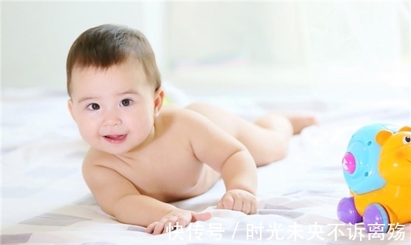 黄金时间|如何了解新生儿真正的清醒状态,新生爸妈看过来