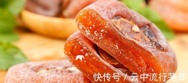 菠菜|冬季养生,多吃10种“高碘”食物,御寒又滋补,元气满满过冬天!