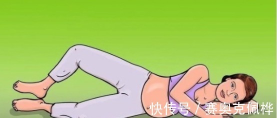 精华乳|妊娠纹只要长出来就是一辈子!拒绝“西瓜肚”辣妈分享去纹心经