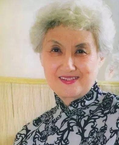 从小|《这就是生活》:从小缺爱的孩子,长大后不仅不会爱也害怕被爱!