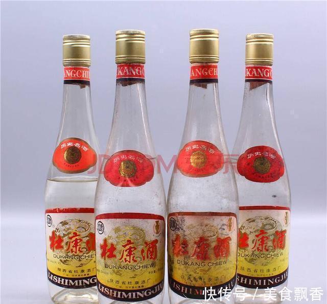 价格便宜|6种常见的“亲民”白酒,真正的物美价廉,价格便宜又好喝