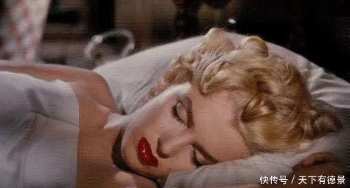 点亮面部的最重要一步