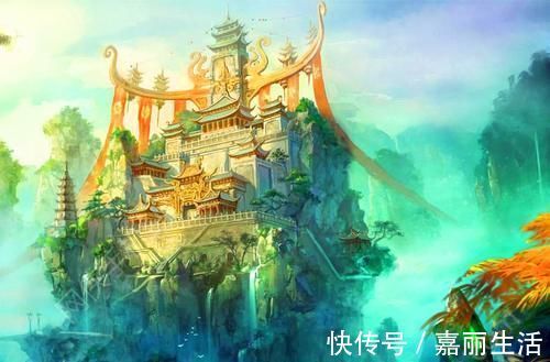 思维方式|推荐3本好书,一本异能爽文一本第四天灾一本伪科幻种田小说