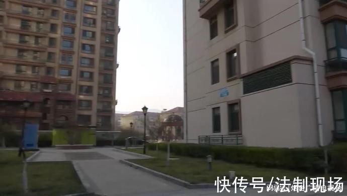驿站|注意!开店心切“被套路”，20多万打水漂?