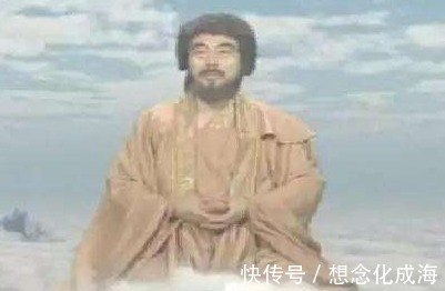 封神演义@三清二释,一祖一娘,这七大混元圣人的实力孰强孰弱