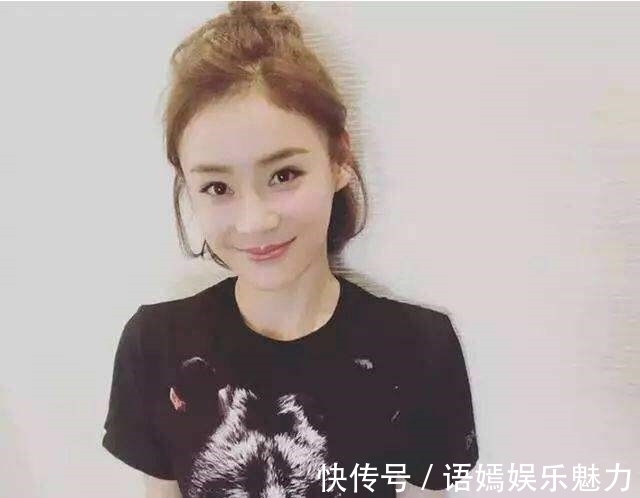 千金小姐!老祖宗识人术:“头小定飘蓬,脚长苦道中”,准不准?还受用吗?