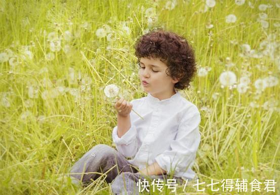 家长|如果真的不逼孩子学习，支持他的所有爱好，他／她未来会怎么样？