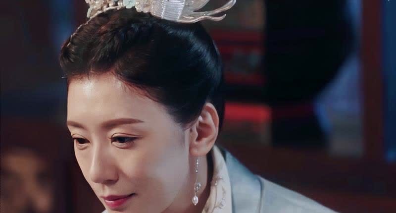 朱见濡|朱见深:情深不寿、慧极必伤,明朝第9位皇帝的胸怀,可纳百川