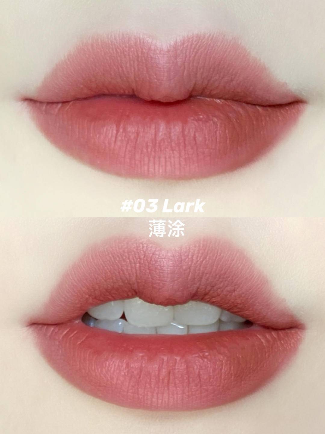 排行榜|今年春夏最火口红排行榜!