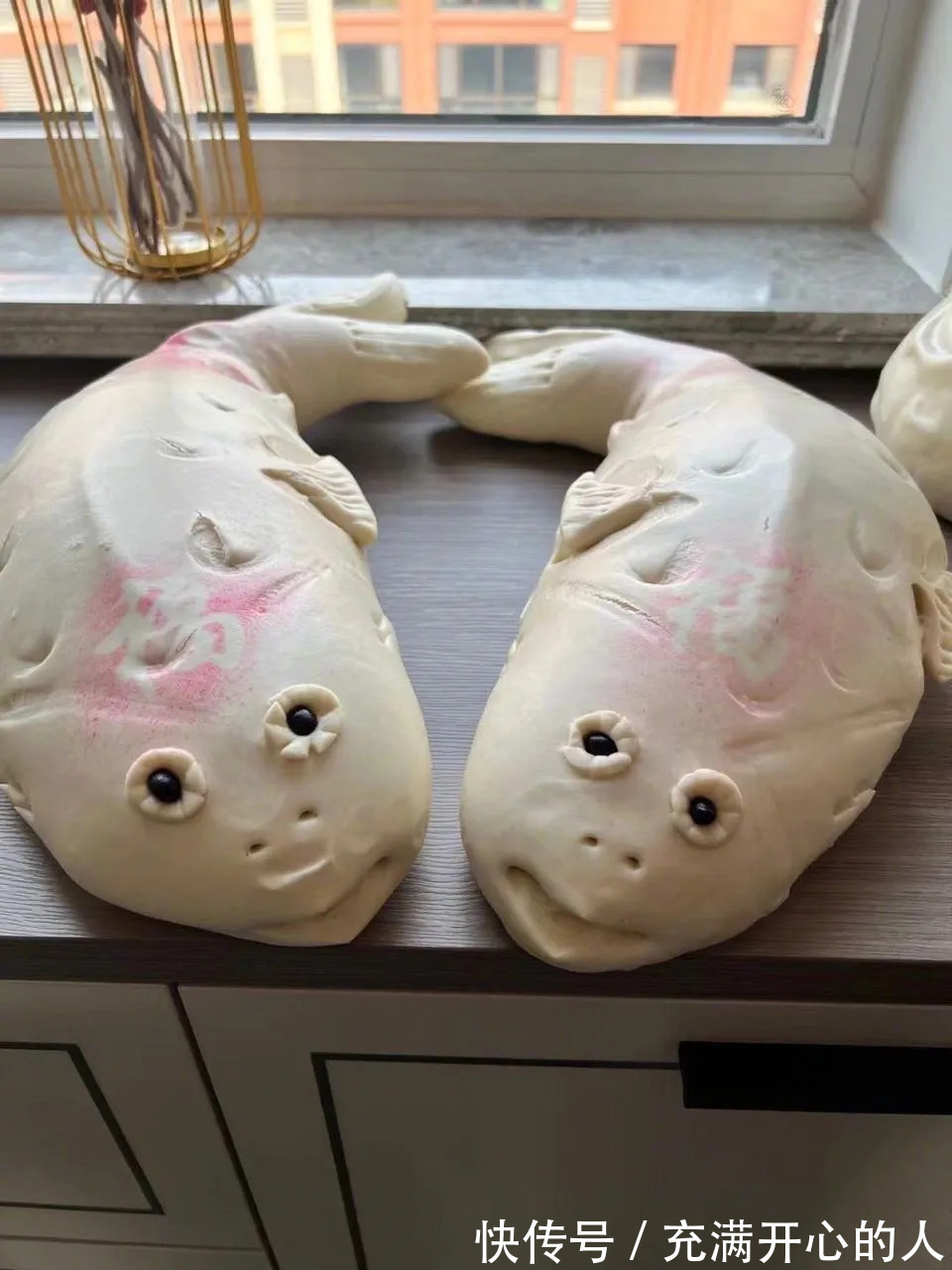 |今日段子：离职的一百种原因之一！竟然是因为大便！