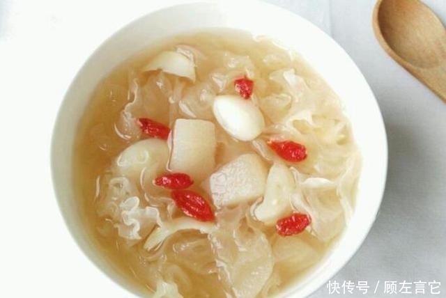 降血糖|6种天然食材,6个降血糖技巧,坚持天天吃,血糖不再高!