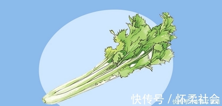 字号|宝宝湿疹总是反反复复？该怎么办？智慧妈妈会这样做！