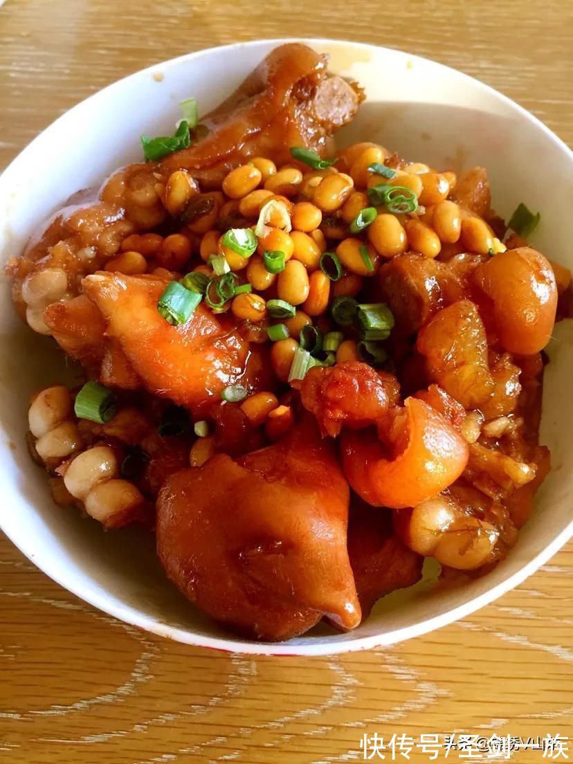 周末不知道吃啥？送你30分钟内可以轻松搞定的豪华菜谱，共18道菜