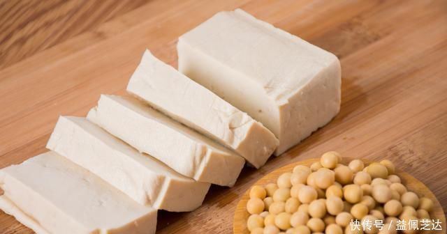 豆制品对尿酸的影响大吗高尿酸人群,痛风人群可不可以吃豆腐