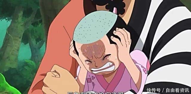 白星公主|海贼王最厉害的五个驯兽师,五老星不敢招惹,四皇见了也被毁灭