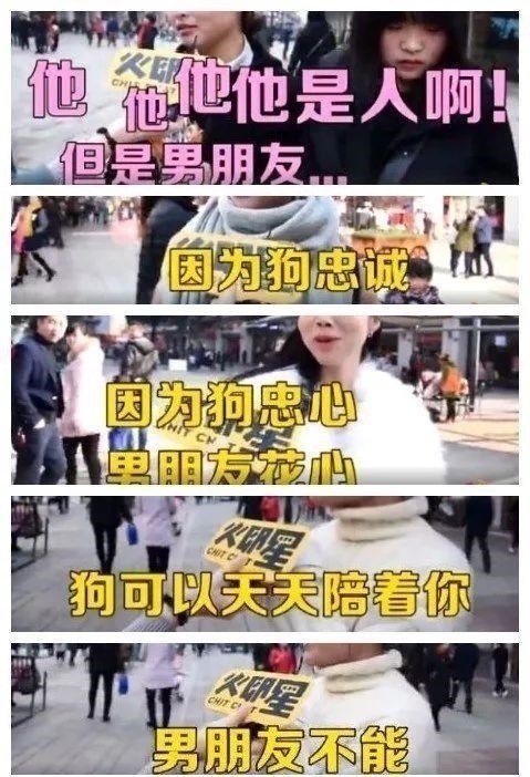 做作业|“海底捞太tm可怕了竟然还教小学生做作业”哈哈哈哈