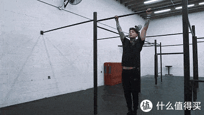 背阔肌|百元内最高效划算减肥、燃脂、塑身器械推介，瘦起来效果挡不住（动图多慎重）