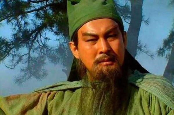 称号|此人与典韦齐名,关羽平生不与此人交手,他的称号三国第一