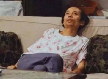 长寿|饭后“三做二不做”,体质棒,精神好,健康长寿活到老