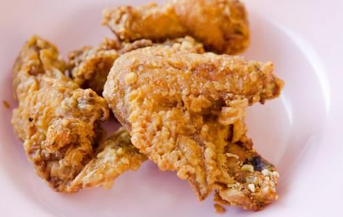 砒霜|这“3物”堪比砒霜，容易积食，转告家人：别再给孩子吃，影响生长发育