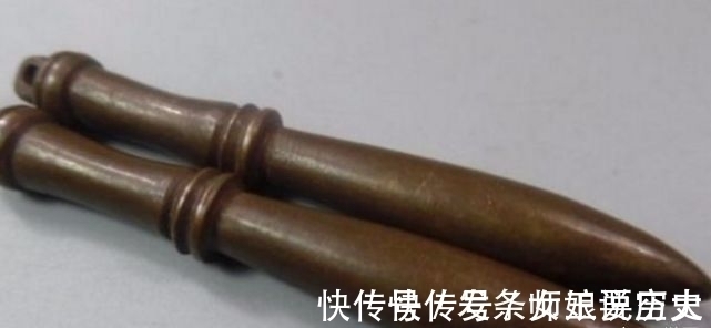 胡子#即将消失的31个“老物件”,认识9样正常,全见过的真老了