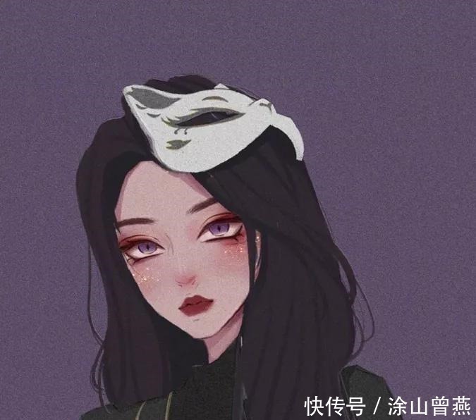 减肥方法|24个减肥妙招,简单、实用、瘦得快,学会10个就能瘦20斤!