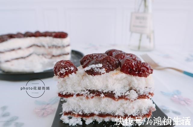 常吃|冬天手脚冰凉多吃它，每天3颗好处多，不煲汤也不煮粥，记得常吃