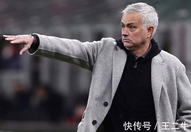 进球|救命的1-0!新援首秀进球+破纪录,穆里尼奥结束2连败:本该赢5球