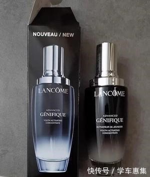 面膜 我的男士护肤好物分享!我的男士护肤好物分享!