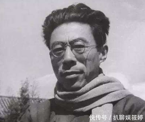  出国|因包办婚姻他对妻子不满意，出国留学3年后，两人却变恩爱夫妻