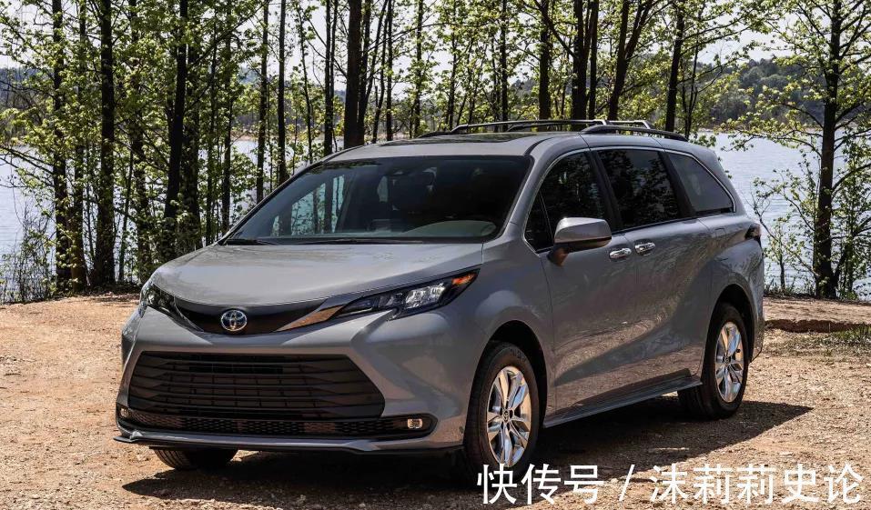 家庭|这些车家庭专用,无论是二胎还是三胎,都毫无压力!