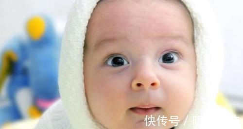 宝宝|孩子经常放屁,是在告诉你这些信号,作为父母该心里有数