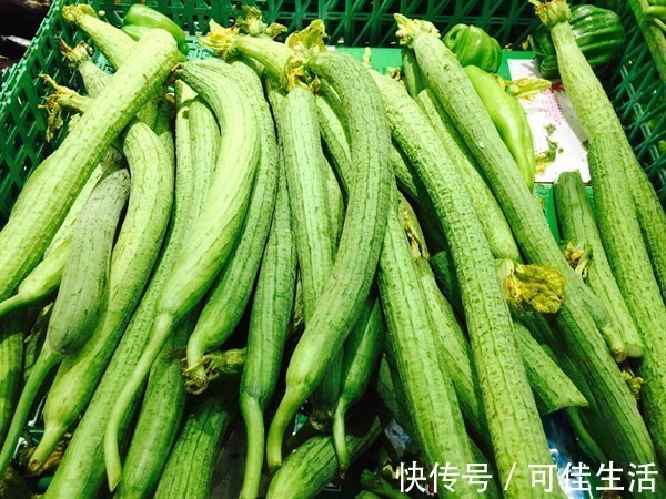 软化血管|秋天来了,多吃以下四种食物,具有养肝明目、软化血管等保健功效