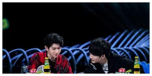 刘柏辛|参加30多档综艺的大张伟，为何能成为香饽饽，能“撕”敢怼是关键