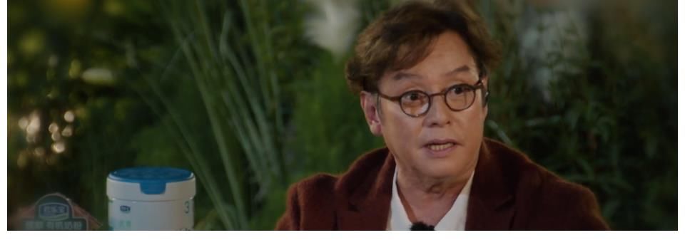 《時(shí)光音樂(lè)會(huì)》譚詠麟專場(chǎng)，張杰打頭陣，李克勤回憶左麟右李？