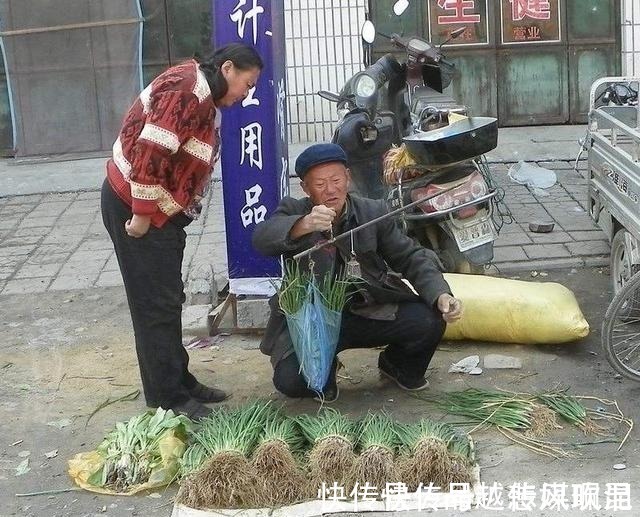 李斯&古人为什么规定一斤为十六两呢?原来竟和秦始皇有关