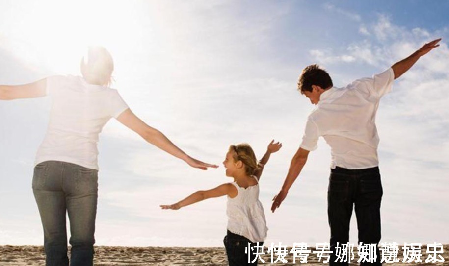 骑行|爸爸带4岁儿子骑行5000余公里,妈妈以为2天就回家,看完家境服了