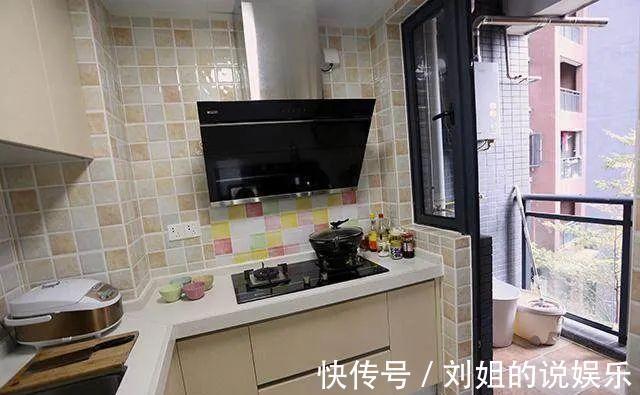 刷白墙|朋友有钱装修也要刷白墙，原来刷大白的好处这么多，新手赶紧试试