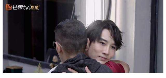 李云迪|《披荊斬棘的哥哥》三公結(jié)束，李云迪和麥亨利淘汰