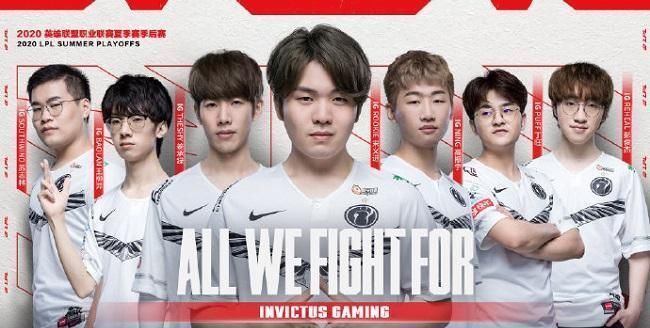 LPL|LPL又一打野为宁说话,Kanavi和小天的观点一致,速度没参考价值