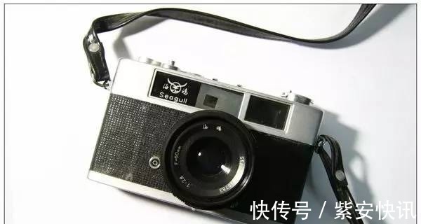 旅游|30年前的人是怎么旅游的?看完这组老照片震惊了!