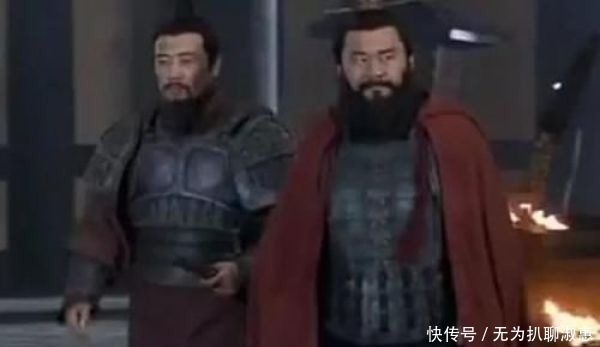 黄巾起义|东汉末年的黄巾起义,最终为什么失败了?