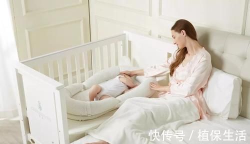 形状|育儿专家:宝宝睡觉时若有这3个表现,暗示大脑发育快,智商不低