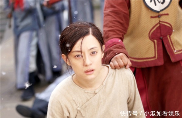 古代发配女囚犯,来回几千里,为何衙役要抢着去押送?答案很简单