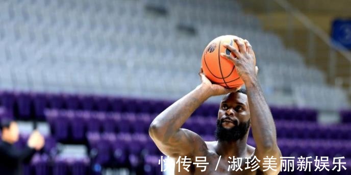 NB来了!全美最强高中生,头号“詹吹”即将重返NBA……