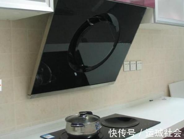 遗憾|装修过来人的心酸血泪史这20条遗憾费钱还毁房,太多人装错了