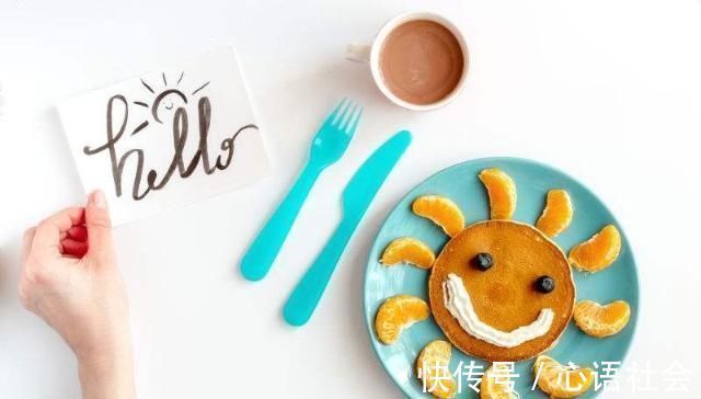 学习成绩|孩子成绩不理想不要急着责怪,学会这4条可以有效提高孩子成绩